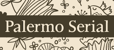 Palermo Serial-Regular